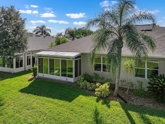 1226 Lyndhurst Greens Dr Unit 0, Sun City Center, FL 33573 - photo 14