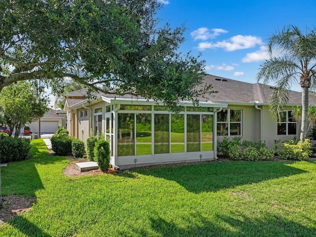 1226 Lyndhurst Greens Dr Unit 0, Sun City Center, FL 33573 - photo 15