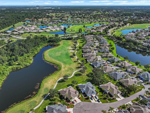 1226 Lyndhurst Greens Dr Unit 0, Sun City Center, FL 33573 - photo 16