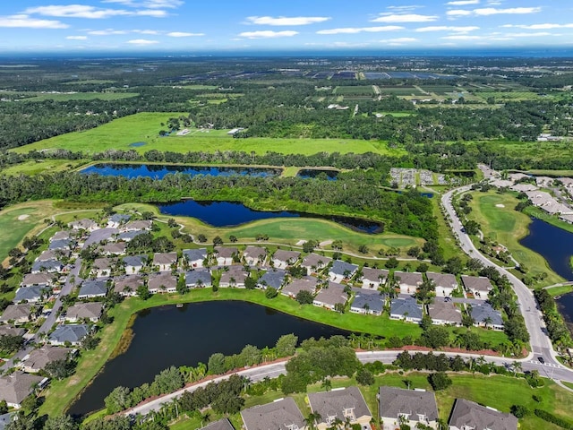 1226 Lyndhurst Greens Dr Unit 0, Sun City Center, FL 33573 - photo 19