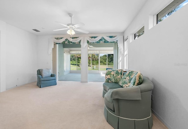 1226 Lyndhurst Greens Dr Unit 0, Sun City Center, FL 33573 - photo 20