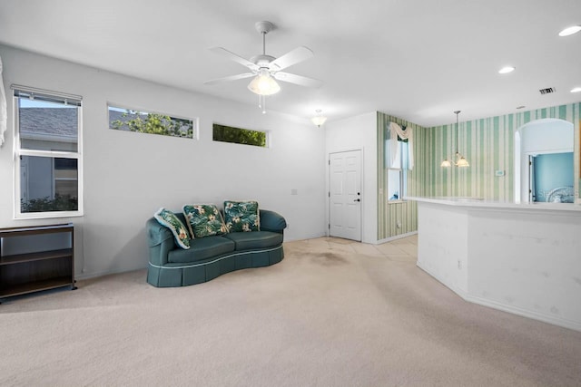 1226 Lyndhurst Greens Dr Unit 0, Sun City Center, FL 33573 - photo 21