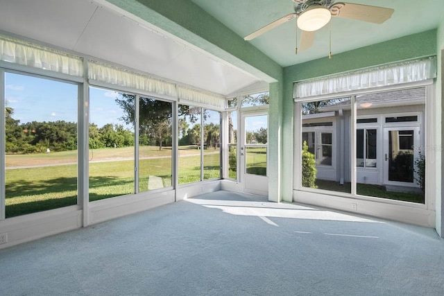 1226 Lyndhurst Greens Dr Unit 0, Sun City Center, FL 33573 - photo 22