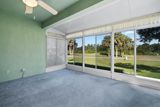 1226 Lyndhurst Greens Dr Unit 0, Sun City Center, FL 33573 - photo 23