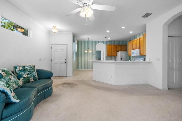 1226 Lyndhurst Greens Dr Unit 0, Sun City Center, FL 33573 - photo 24