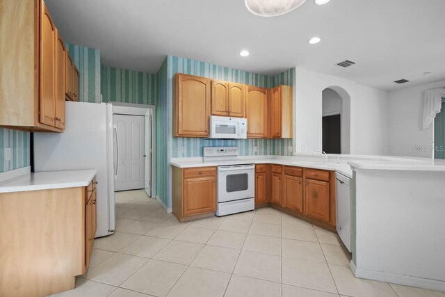 1226 Lyndhurst Greens Dr Unit 0, Sun City Center, FL 33573 - photo 25