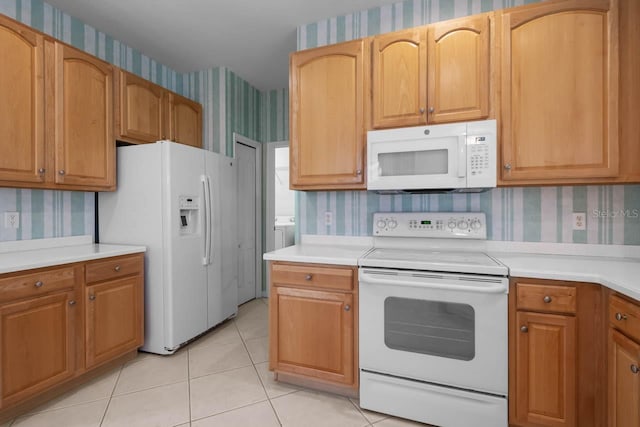 1226 Lyndhurst Greens Dr Unit 0, Sun City Center, FL 33573 - photo 26