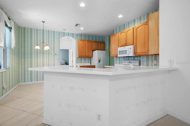 1226 Lyndhurst Greens Dr Unit 0, Sun City Center, FL 33573 - photo 27