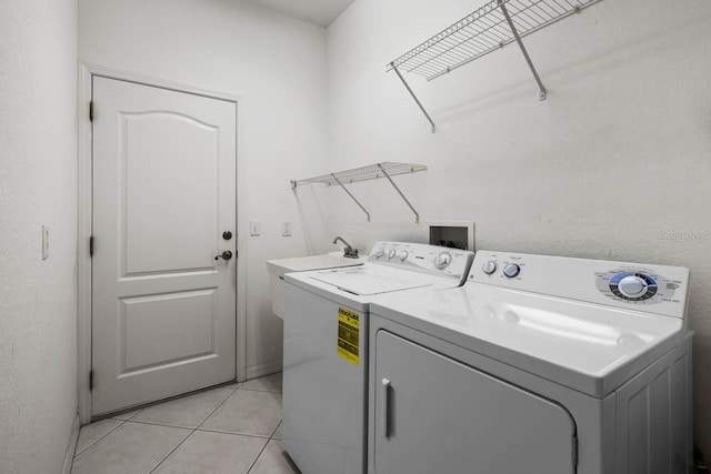 1226 Lyndhurst Greens Dr Unit 0, Sun City Center, FL 33573 - photo 28