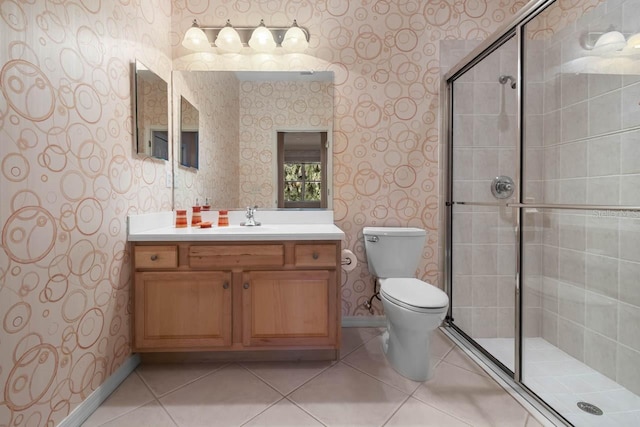 1226 Lyndhurst Greens Dr Unit 0, Sun City Center, FL 33573 - photo 29