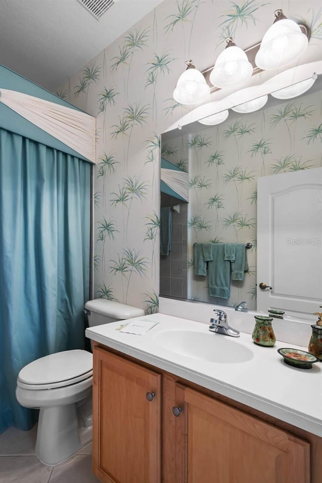 1226 Lyndhurst Greens Dr Unit 0, Sun City Center, FL 33573 - photo 30