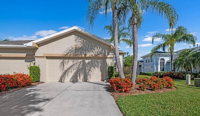 1226 Lyndhurst Greens Dr Unit 0, Sun City Center, FL 33573 - photo 31