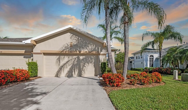 1226 Lyndhurst Greens Dr Unit 0, Sun City Center, FL 33573 - photo 32
