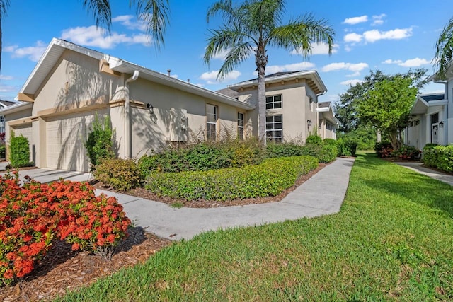 1226 Lyndhurst Greens Dr Unit 0, Sun City Center, FL 33573 - photo 33