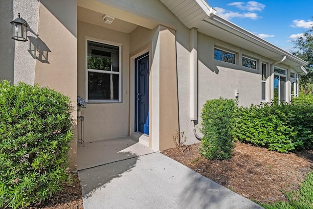 1226 Lyndhurst Greens Dr Unit 0, Sun City Center, FL 33573 - photo 34