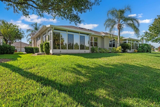 1226 Lyndhurst Greens Dr Unit 0, Sun City Center, FL 33573 - photo 35