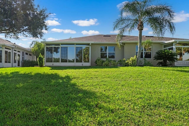 1226 Lyndhurst Greens Dr Unit 0, Sun City Center, FL 33573 - photo 36