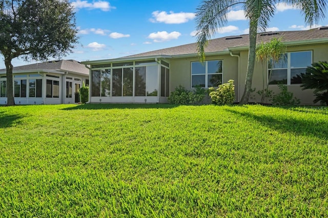 1226 Lyndhurst Greens Dr Unit 0, Sun City Center, FL 33573 - photo 37