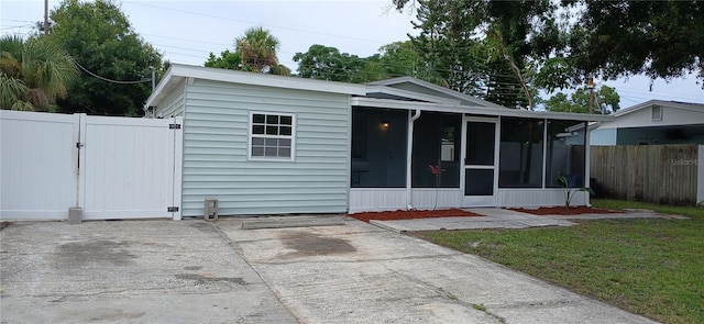 6909 79th Ave N, Pinellas Park, FL 33781 - photo 1