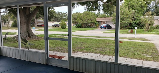 6909 79th Ave N, Pinellas Park, FL 33781 - photo 2