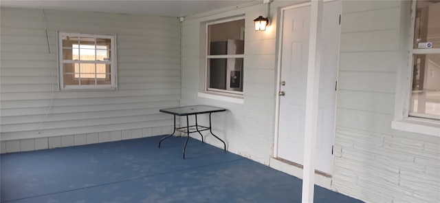 6909 79th Ave N, Pinellas Park, FL 33781 - photo 3