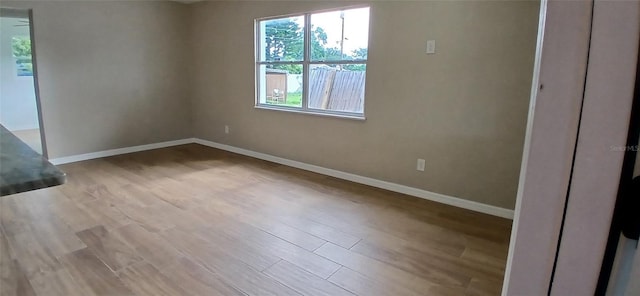 6909 79th Ave N, Pinellas Park, FL 33781 - photo 5