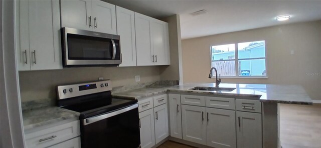 6909 79th Ave N, Pinellas Park, FL 33781 - photo 6