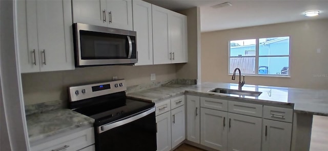 6909 79th Ave N, Pinellas Park, FL 33781 - photo 7