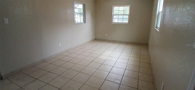 6909 79th Ave N, Pinellas Park, FL 33781 - photo 8