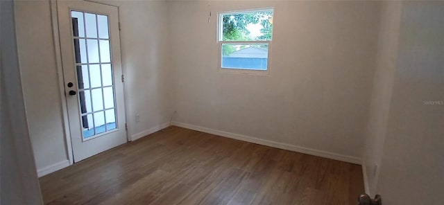 6909 79th Ave N, Pinellas Park, FL 33781 - photo 10