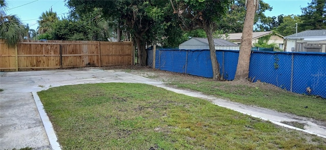 6909 79th Ave N, Pinellas Park, FL 33781 - photo 14
