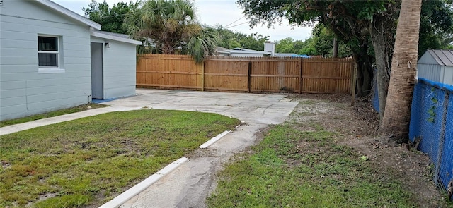 6909 79th Ave N, Pinellas Park, FL 33781 - photo 16