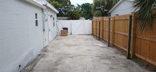 6909 79th Ave N, Pinellas Park, FL 33781 - photo 17