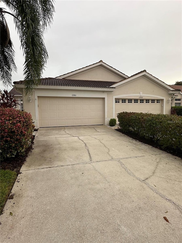 12861 Devonshire Lakes Cir, Fort Myers, FL 33913 - photo 1