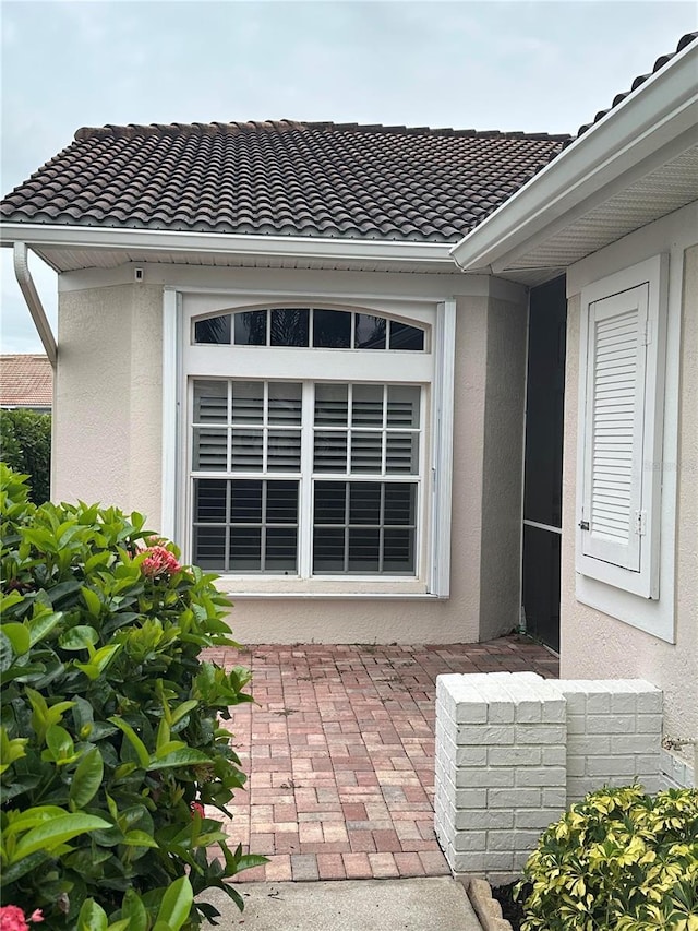 12861 Devonshire Lakes Cir, Fort Myers, FL 33913 - photo 3