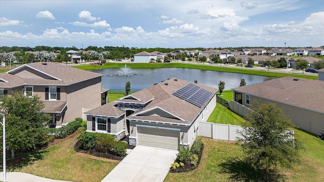 16612 Goose Ribbon Pl, Wimauma, FL 33598 - photo 1