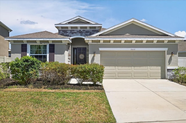 16612 Goose Ribbon Pl, Wimauma, FL 33598 - photo 2
