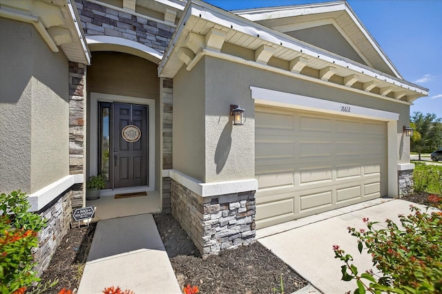 16612 Goose Ribbon Pl, Wimauma, FL 33598 - photo 3