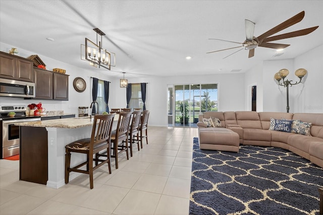16612 Goose Ribbon Pl, Wimauma, FL 33598 - photo 4