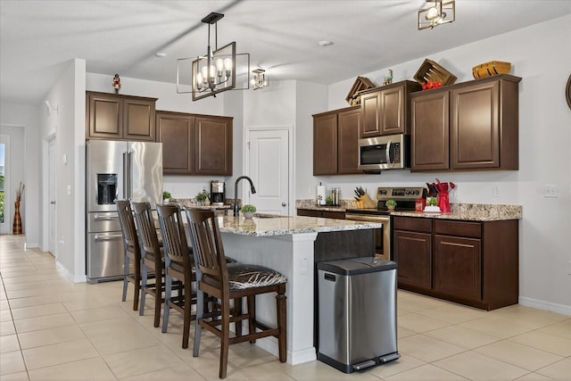 16612 Goose Ribbon Pl, Wimauma, FL 33598 - photo 5