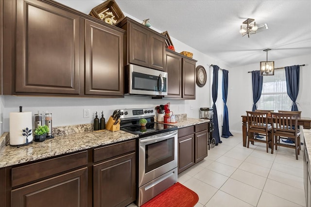 16612 Goose Ribbon Pl, Wimauma, FL 33598 - photo 6