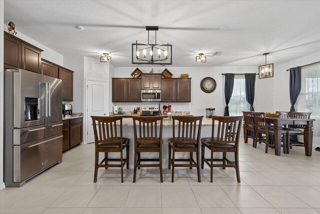 16612 Goose Ribbon Pl, Wimauma, FL 33598 - photo 7