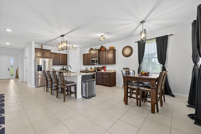 16612 Goose Ribbon Pl, Wimauma, FL 33598 - photo 10