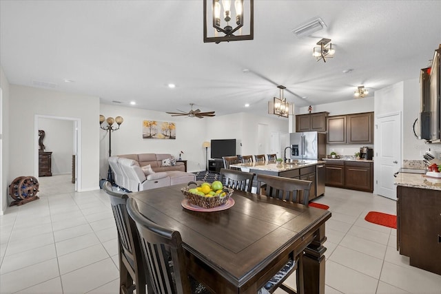 16612 Goose Ribbon Pl, Wimauma, FL 33598 - photo 11