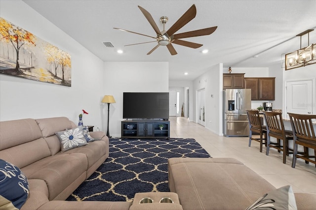 16612 Goose Ribbon Pl, Wimauma, FL 33598 - photo 13