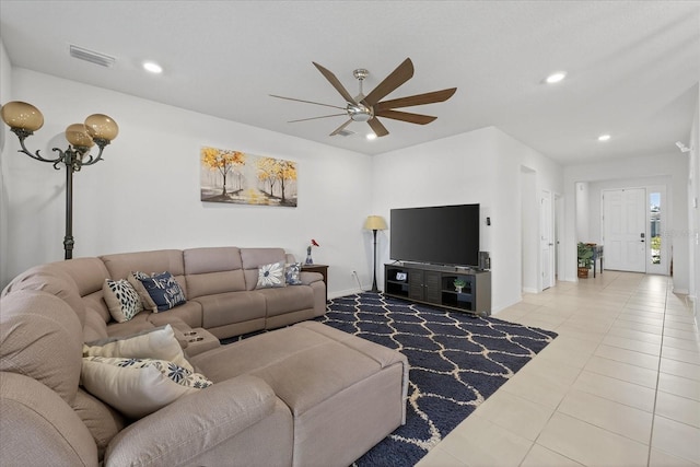 16612 Goose Ribbon Pl, Wimauma, FL 33598 - photo 14