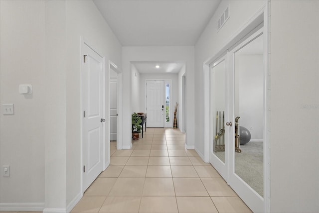 16612 Goose Ribbon Pl, Wimauma, FL 33598 - photo 15