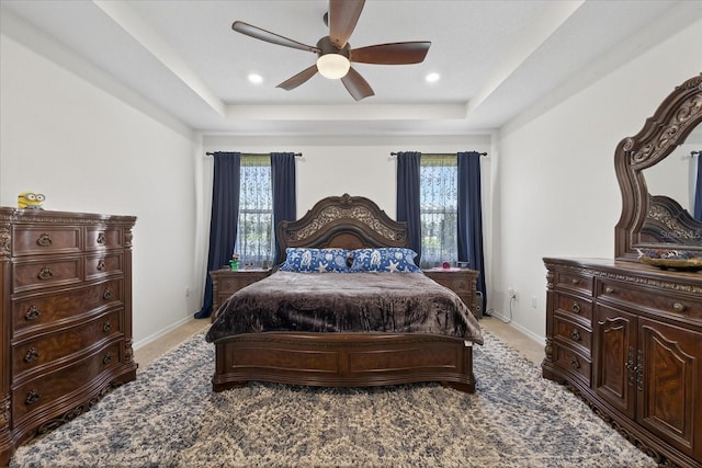 16612 Goose Ribbon Pl, Wimauma, FL 33598 - photo 17