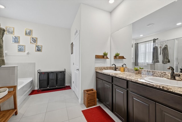 16612 Goose Ribbon Pl, Wimauma, FL 33598 - photo 19
