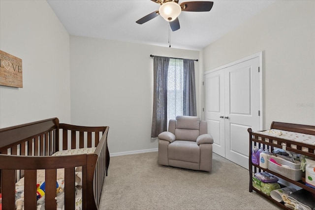 16612 Goose Ribbon Pl, Wimauma, FL 33598 - photo 24
